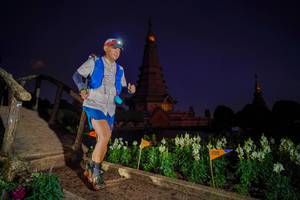 BIB: 
                            <button type="button" onclick="openModal(19242294)" class="btn btn-primary btn-sm float-right btn-popup" data-toggle="modal" data-target=".modal-high-quality">
                        <i class="fas fa-shopping-cart"></i> Add to Cart
                    </button>
                                            <button type="button" onclick="isThisMe(19242294, true)" class="btn btn-success btn-sm float-right btn-popup btn-isme hidden" data-toggle="tooltip" data-placement="bottom" title="นี่คือรูปของคุณใช่ไหม คลิกที่นี่เพื่อเอาเข้าอัลบั้ม">
                        <i class="fas fa-plus"></i> Add to album
                    </button>
                    <button type="button" onclick="isThisMe(19242294, false)" class="btn btn-warning btn-sm float-right btn-popup btn-isnotme hidden">
                        <i class="fas fa-ban"></i> Remove from album
                    </button>